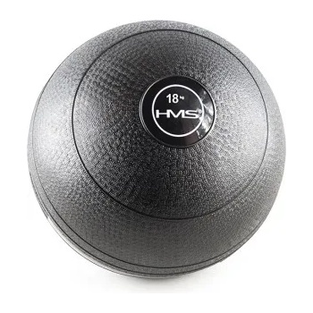 Image 1 of HMS Топка Slam Ball HMS - 18 кг