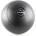 HMS Топка Slam Ball HMS - 18 кг