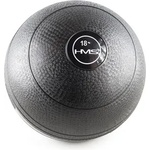 HMS Топка Slam Ball HMS - 18 кг