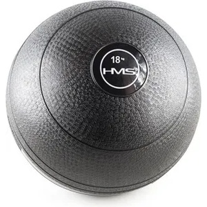 HMS Топка Slam Ball HMS - 18 кг