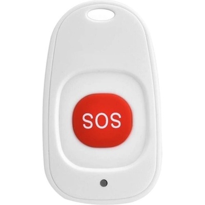 XtendLan IDS-CS118