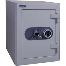 Profikon Salvus SL II/0 Klíčový