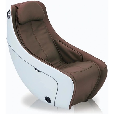 SYNCA CirC espresso – Sleviste.cz