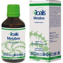 Joalis Metabex 50 ml