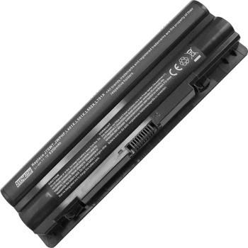 NTL NTL5251C 4400mAh - neoriginální