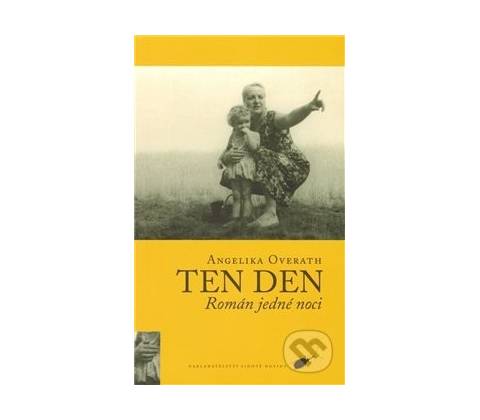 Ten den