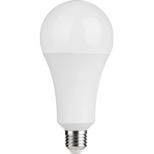 LUMAX LED žárovka E27 A90 28W 3450lm Studená bílá 865 200°