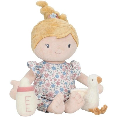 Little Dutch Doll Baby Julia panenka