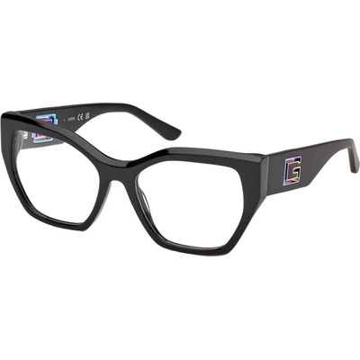 GUESS gu50357 - 001 дамски (gu50357 - 001)