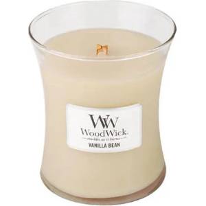 WoodWick Vanilla Bean 275 g