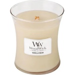 WoodWick Vanilla Bean 275 g