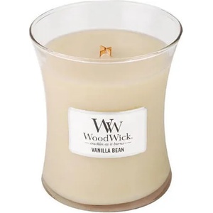 WoodWick Vanilla Bean 275 g
