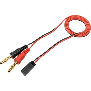 GForce Nabíjecí kabel RX JR/SPM 50 cm