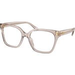Ralph Lauren RA7158U 6117