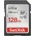SanDisk Ultra SDXC 128GB C10/UHS-I (SDSDUNB-128G-GN6IN/215416)