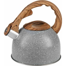 MagicHome šedý 2500 ml
