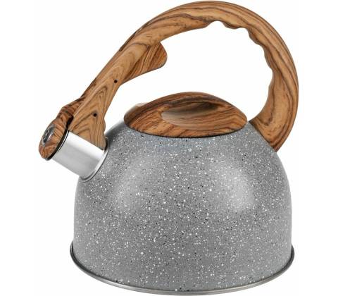 MagicHome šedý 2500 ml
