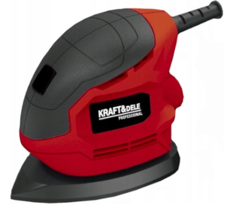 Kraft & Dele KD3044