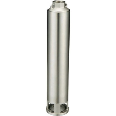 PUMPA INOX LINE STP-2532 4" hydraulická část bez motoru ZB00059820