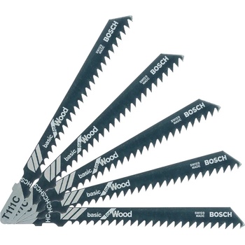 Image 1 of Bosch 2608630033