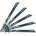 Bosch 2608630033