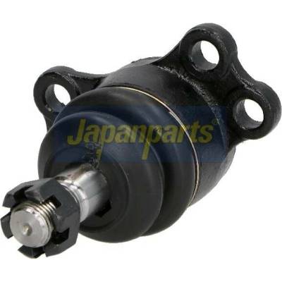 Podpora/kloub JAPANPARTS BJ-S03 (BJS03)