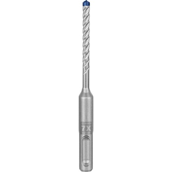 Bosch 2608900059