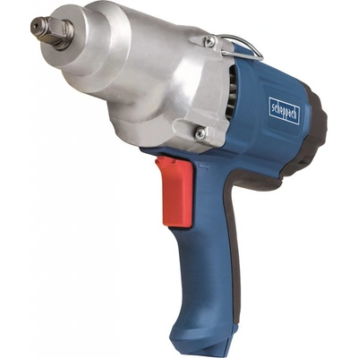 Scheppach IW900