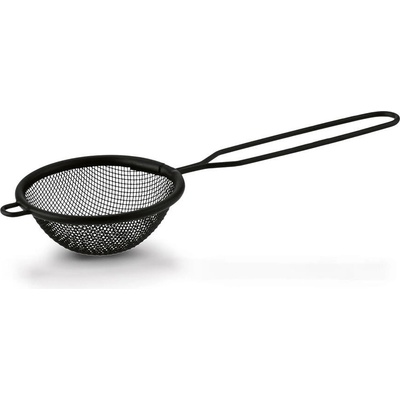cedník 8cm kov.ČER
