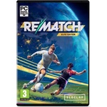 Sloclap Rematch [Elite Edition] (PC)