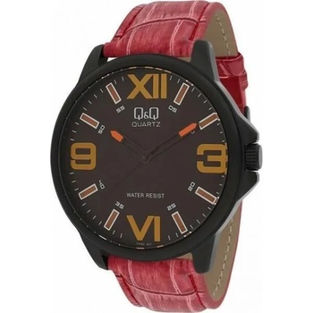 Image 1 of Q&Q KW82J827Y