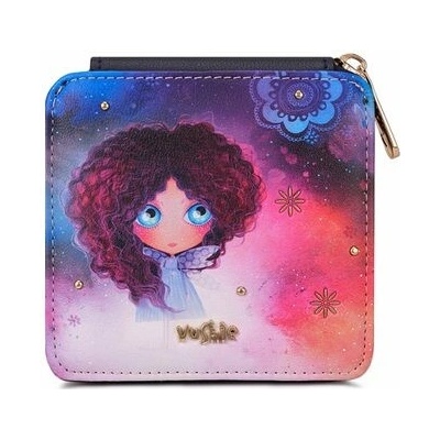 Vushie Eveline Small Wallet