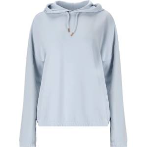ATHLECIA Дамски суичър ATHLECIA Women's Namier Hoody Hoodie - Balance - размер 38 (EU) (117-2057-0913)