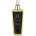 Armaf Club de Nuit Man Intense Воал за тяло, 250ml, мъже
