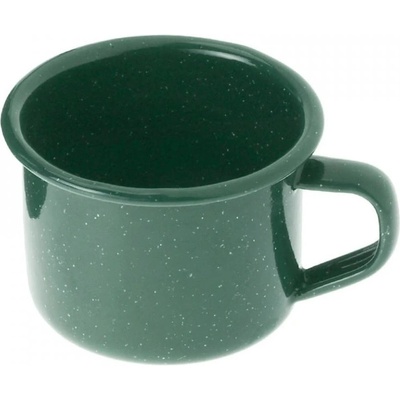 GSI Outdoors Cup 118 ml Цвят: зелен