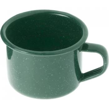 Image 1 of GSI Outdoors Cup 118 ml Цвят: зелен