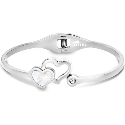 Lotus ls1792-2/1 (ls1792-2/1)