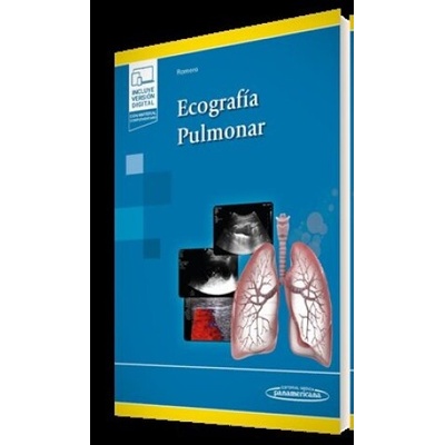 Ecografía pulmonar