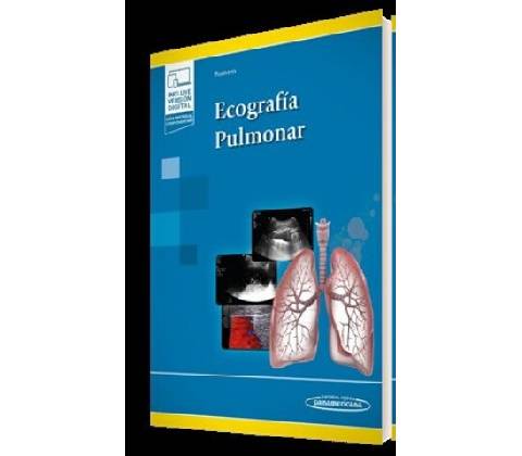 Ecografía pulmonar