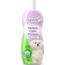 Espree uklidňující šampon levandule a heřmánek 591 ml