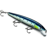 Rapala Воблер Rapala Husky Jerk (955261)