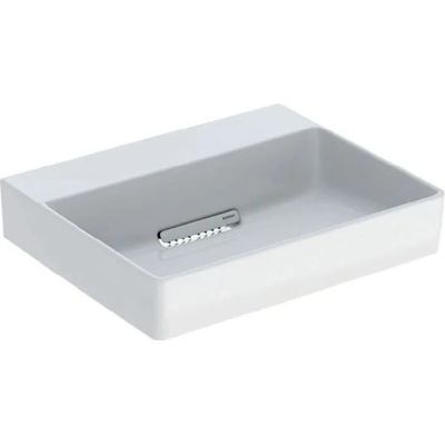 Geberit ONE 505.018.00.1