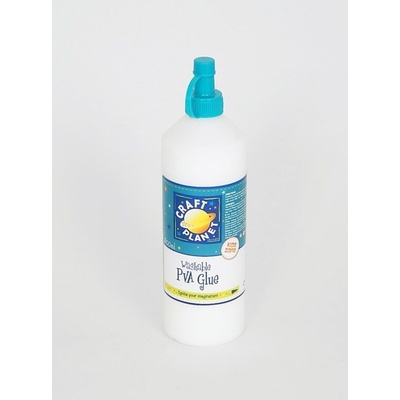 Koh-i-noor Lepidlo PVA 0,5 l