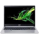 Notebooky Acer Aspire 5 NX.A82EC.009