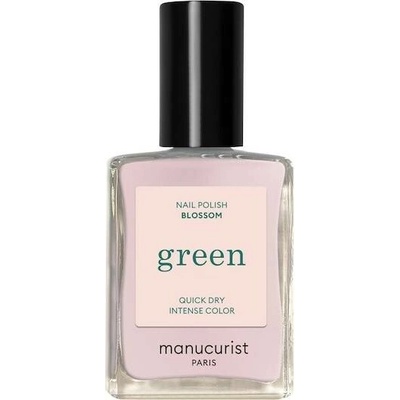 Manucurist lak na nehty BLOSSOM