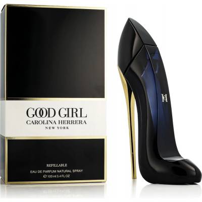 Carolina Herrera Good Girl parfum dámsky 50 ml