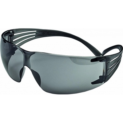 3M SF200 SecureFit dymová