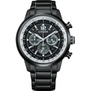 Citizen CA4475-89E