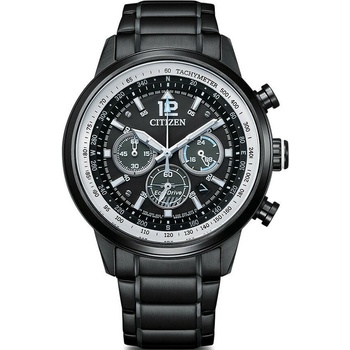 Citizen CA4475-89E