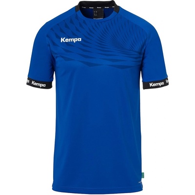 Kempa Wave 26 Shirt 2003654 08